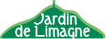 Logo Jardin De Limagne
