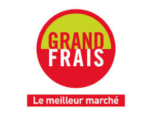 Grand Frais